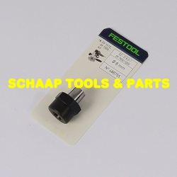 Bovenfrees spantang OF 1010 OF 1000 OF 900 - 8 mm | 488755